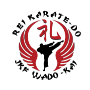 Rei Karate-Do