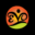 EvoPrime Health & Fitness