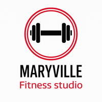 Maryville Fitness Personal Training & Stretching