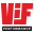 VIF Performance