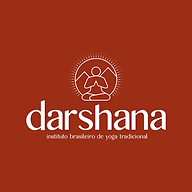 Instituto Brasileiro de Yoga, meditação e Vedanta