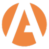 Avenu Fitness & Lifestyle | West U