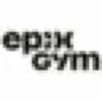 Epix Gym
