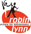 Schule für Bühnentanz Robin Lynn