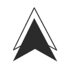 Alpine Archery