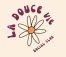 La Douce Life – Yoga, Pilates & Wellness À Biot
