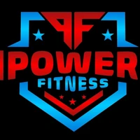 Power fitness Gym , jharsuguda, near jhadeswar temple