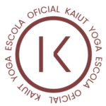 Kaiut Yoga - Cascais - Portugal
