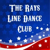 The Rays Line Dance Club