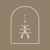 Manna Wellness Darlington