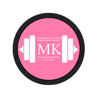 Melissa Kate Fitness