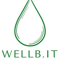 WellB.it