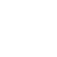 Scarborough Spin