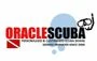ORACLESCUBA