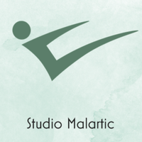 Gradignan Pilates Yoga - Studio Malartic Hire De Salle Pour Cours De Gym