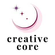Creative Core LLC