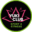 Palestra Yuki Club