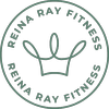Reina Ray Fitness