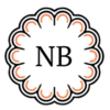 Nadia Bourkhanova • Yoga