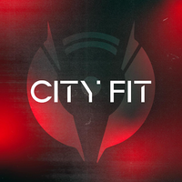 City Fit Centro Sur