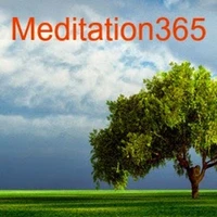 Meditation365 Kerry mindfulness meditation in Ireland Teaching Courses on Meditation/Mindfulness