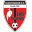 ELC Las Rozas C.F.