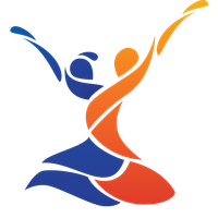 Evidance Academia de Dança