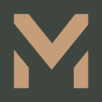 Studio M Training & Coaching