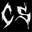 The Chop Shop Barbell Club