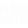 BLACK BELT SCHOOL MMA-GATE