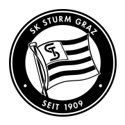 SK Sturm training center Messendorf