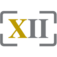 CROSSFIT XII NICE - VILLENEUVE LOUBET - MOUGINS
