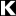 Kickletics