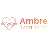 Ambre Sport Santé - 44