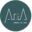 Ar.iA Arezzo in aria- scuola di danza aerea