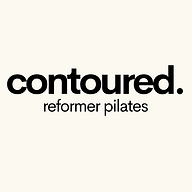 Contoured Reformer Pilates