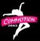 CoMMotion Dance Studio