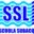Scuola Subacquea Laudense