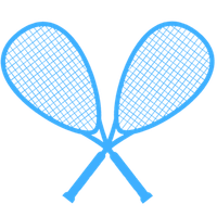 Geneva Squash Club