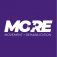 MORE Movement + Rehabilitation