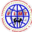FEDERACION INTERNACIONAL DE MUAY THAI Y D.A.