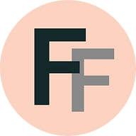 Flow and Form - Reformer Pilates Studio