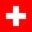 Personal Fitness Training Switzerland
