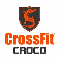 CrossFit Croco