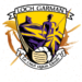 Crossabeg / Ballymurn GAA Club