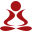 Zen Yoga Garage