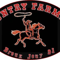 Country Farmers 91