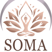 Soma Yoga