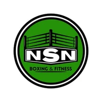 NSN Boxing