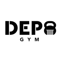 Depo Gym